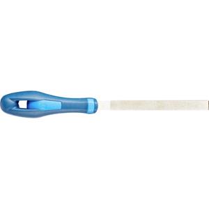 PFERD 15401126 125 mm 1 stuk(s)