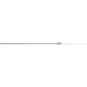 PFERD 19110146 Remmingsvijl Slaglengte 42 mm Lengte 140 mm 12 stuk(s)