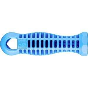 PFERD 12616213 120 mm 100 stuk(s)