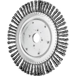 PFERD 43303801 Ronde borstel 10 stuk(s)
