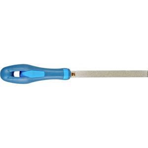 PFERD 15401151 125 mm 1 stuk(s)