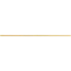 PFERD 40100822 Keramische vezelvijl Lengte 150 mm 1 stuk(s)