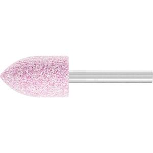 PFERD 32109256 Schleifstift Durchmesser 20mm 10St.