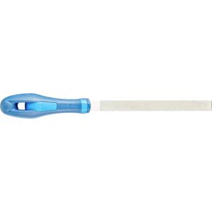 PFERD 15401192 150 mm 1 stuk(s)