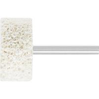 PFERD 31330901 Schleifstift Durchmesser 40mm 5St.