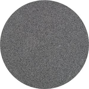 PFERD CD 75 SiC 120 42754712 Schleifblatt Körnung num 120 (Ø) 75mm 50St.