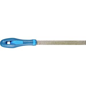 PFERD 15401199 150 mm 1 stuk(s)