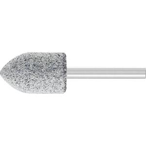 PFERD 32109503 Schleifstift Durchmesser 20mm 10St.