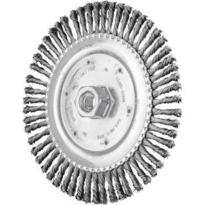 PFERD 43303802 10 stuk(s)