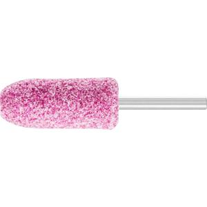 PFERD 32111231 Diameter 20 mm 50 stuk(s)