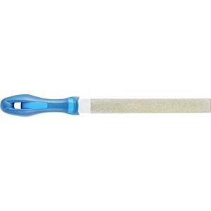 PFERD 15401205 200 mm 1 stuk(s)