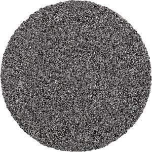 PFERD CD 75 SiC 36 42754703 Schuurpapier Korrelgrootte 36 (Ø) 75 mm 50 stuk(s)