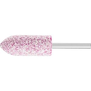 PFERD 32111253 Schuurpen Diameter 20 mm 10 stuk(s)