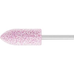 PFERD 32111273 Schleifstift Durchmesser 20mm 10St.