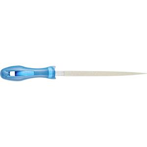 PFERD 15403205 200 mm 1 stuk(s)