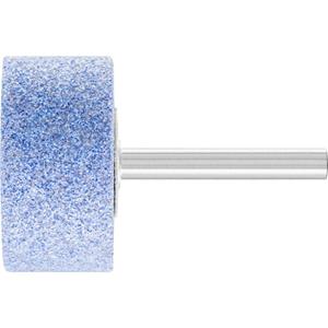 PFERD 31138036 Diameter 40 mm 5 stuk(s)