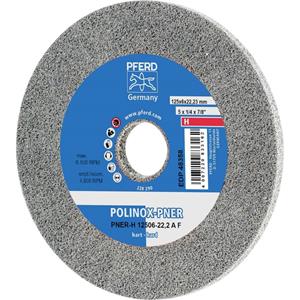 PFERD 44691052 Schleifrad 125mm 5St.