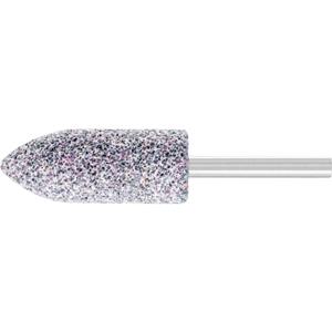 PFERD 32111233 Schleifstift Durchmesser 20mm 10St.