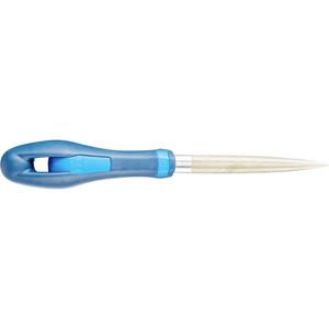 PFERD 15405126 100 mm 1 stuk(s)