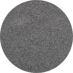 PFERD CD 75 SiC 80 42754708 Schuurpapier Korrelgrootte 80 (Ø) 75 mm 50 stuk(s)