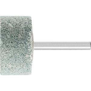 PFERD 31330408 Schuurpen Diameter 40 mm 5 stuk(s)