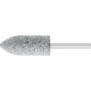 PFERD 32111503 Schuurpen Diameter 20 mm 10 stuk(s)