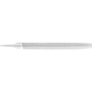 PFERD 13103251 250 mm 10 stuk(s)
