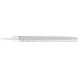 PFERD 13103301 300 mm 5 stuk(s)