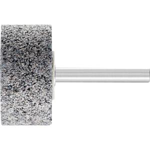 PFERD 31330502 Schuurpen Diameter 40 mm 5 stuk(s)