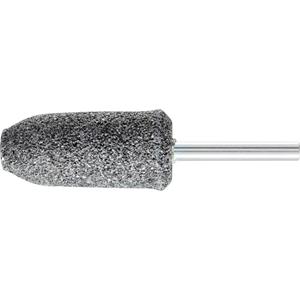 PFERD 32109531 Diameter 20 mm 50 stuk(s)