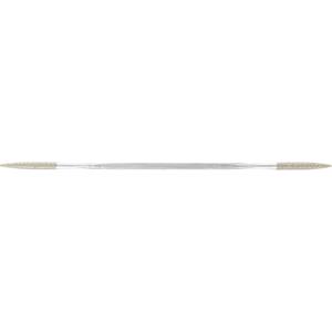 PFERD 15215100 150 mm 1 stuk(s)
