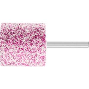 PFERD 31138252 Schuurpen Diameter 40 mm 5 stuk(s)