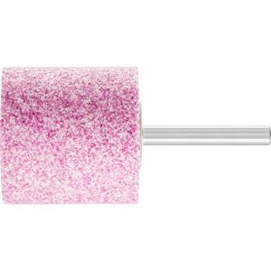 PFERD 31138254 Schleifstift Durchmesser 40mm 5St.