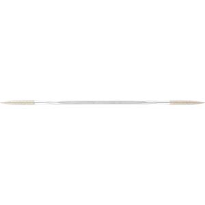 PFERD 15215070 150 mm 1 stuk(s)