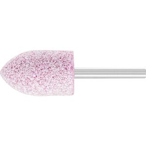 PFERD 32114273 PAARD slijpstift Diameter 25 mm 10 stuk(s)