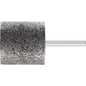PFERD 31138612 Diameter 40 mm 5 stuk(s)