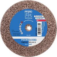 PFERD 47803089 Schleifrad 75mm 10St.