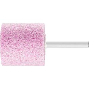 PFERD 31138272 Diameter 40 mm 5 stuk(s)