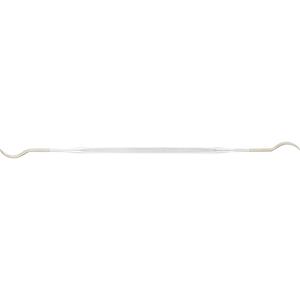 PFERD 15216070 150 mm 1 stuk(s)