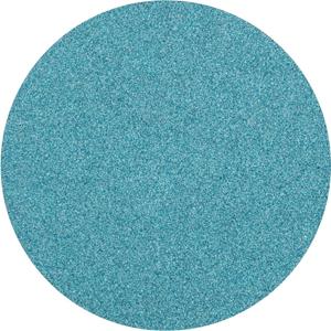 PFERD CD 75 Z 80 42753708 Schuurpapier Korrelgrootte 80 (Ø) 75 mm 50 stuk(s)