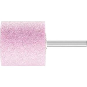 PFERD 31138274 Schleifstift Durchmesser 40mm 5St.