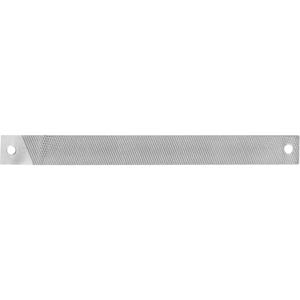 PFERD 13201352 350 mm 5 stuk(s)