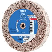 PFERD 44691041 Schleifrad 75mm 5St.