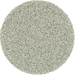 PFERD CD DIA 25 D 126 - P 120 42740002 Schleifblatt Körnung num 126 (Ø) 25mm 10St.