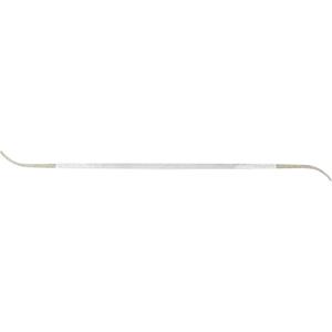 PFERD 15218100 Diamant-Riffelfeile Länge 150mm 1St.