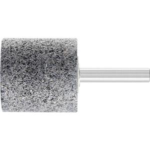 PFERD 31188502 Schuurpen Diameter 40 mm 5 stuk(s)