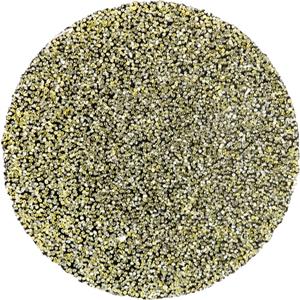 PFERD CD DIA 25 D 251 - P 60 42740001 Schuurblad Korrelgrootte 251 (Ø) 25 mm 10 stuk(s)