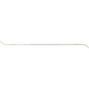 PFERD 15218070 150 mm 1 stuk(s)