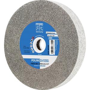 PFERD 44691262 Schleifrad 150mm 1St.