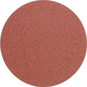 PFERD KR 115 A 150 42871115 Schuurpapier voor schuurschijf Korrelgrootte 150 (Ø) 115 mm 50 stuk(s)